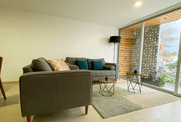 Departamento en  Calzada De Tlalpan, Colonia Del Lago, San Simón Ticumac, Ciudad De México, Benito Juárez, Ciudad De México, 03410, México