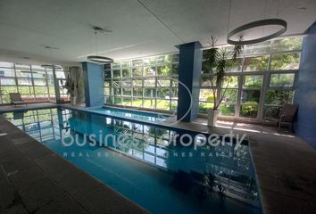 Departamento en  Lomas Verdes, Naucalpan De Juárez
