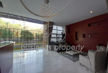 Departamento en  Lomas Verdes, Naucalpan De Juárez