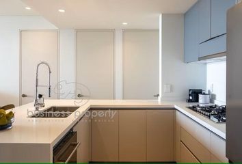 Departamento en  Lomas Verdes 6a Sección, Naucalpan De Juárez