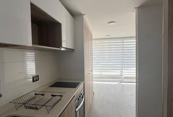 Departamento en  Iquique, Iquique