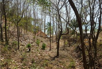Lotes y Terrenos en  Cambutal, Tonosi, Los Santos, Pan