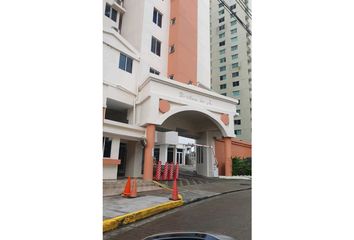 Apartamento en  Playa Blanca, Antón