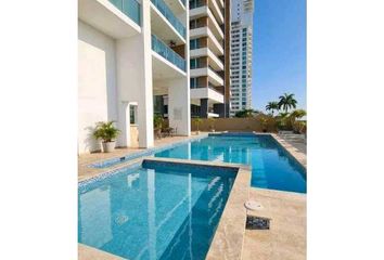 Apartamento en  Playa Blanca, Antón