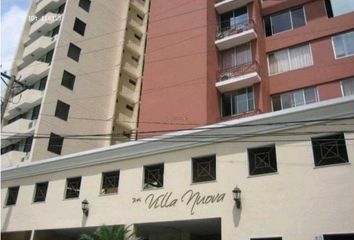 Apartamento en  Playa Blanca, Antón