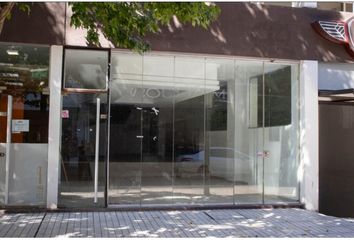 Locales en  Villa Carlos Paz, Córdoba