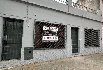 Casa en  Merlo, Partido De Merlo
