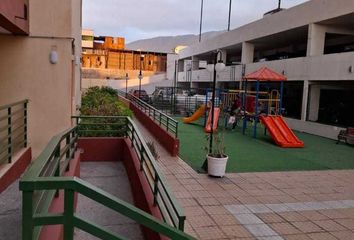 Departamento en  Iquique, Iquique