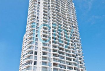Departamento en  Iquique, Iquique