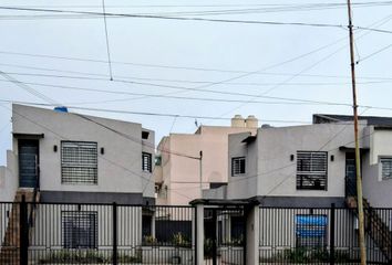Casa en  Morón, Partido De Morón