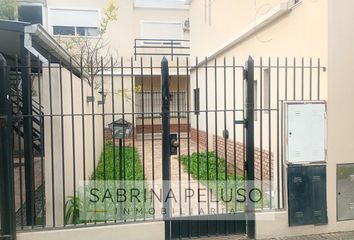 Casa en  Merlo, Partido De Merlo