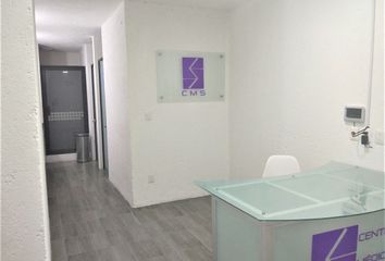 Oficina en  Avenida Corregidora, Villas Del Parque, Delegación Epigmenio González, Santiago De Querétaro, Municipio De Querétaro, Querétaro, 76140, México