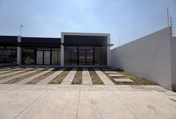 Local comercial en  El Romeral, Corregidora, Querétaro, 76920, México