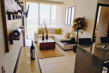Departamento en  San Juan De Ocotán, Zapopan, Jalisco