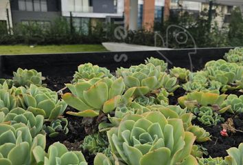 Departamento en  Lomas Verdes 6a Sección, Naucalpan De Juárez