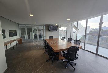 Departamento en  Lomas Verdes 6a Sección, Naucalpan De Juárez
