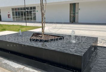 Departamento en  Lomas Verdes 6a Sección, Naucalpan De Juárez