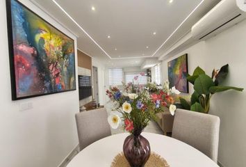 Apartamento en  Rincon De Loix, Alicante Provincia