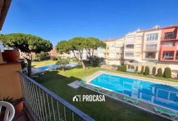 Piso en  Empuriabrava, Girona Provincia