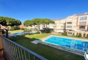 Piso en  Empuriabrava, Girona Provincia