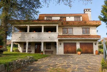 Chalet en  Tui, Pontevedra Provincia