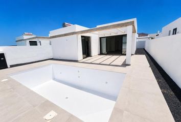 Chalet en  Playa Blanca (yaiza), Palmas (las)