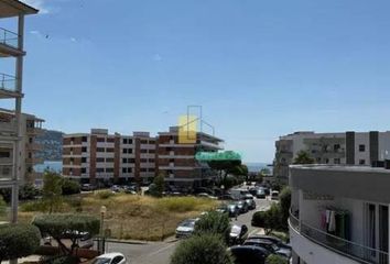 Piso en  Roses, Girona Provincia