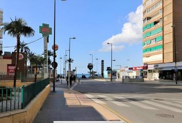 Apartamento en  Rincon De Loix, Alicante Provincia