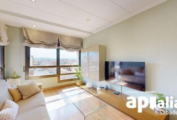Piso en  Distrito 6, Sabadell