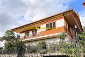 Chalet en  Crecente (san Pedro), Pontevedra Provincia