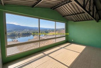 Chalet en  Tui, Pontevedra Provincia