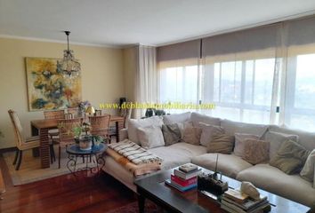 Chalet en  Bugarín, Pontevedra Provincia