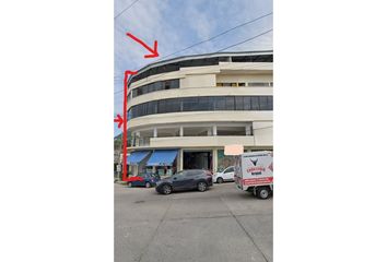 Edificio en  Avenida Baja California, Progreso, Acapulco, Acapulco De Juárez, Guerrero, 39300, México