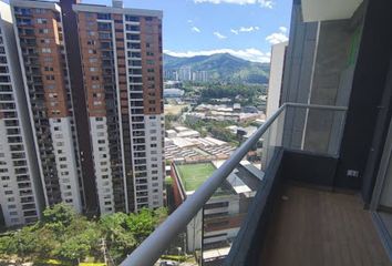 Apartamento en Sabaneta, Antioquia
