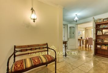 Departamento en arriendo en Las Condes