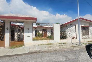 Casa en  Fraccionamiento Ampliación La Rosita, Torreón