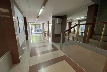 Oficinas en  Área Centro Este, Neuquén