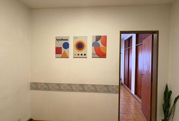 Departamento en  Quilmes, Partido De Quilmes