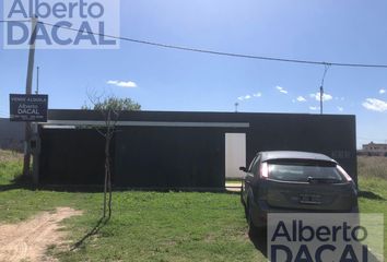 Casa en  La Plata, Partido De La Plata