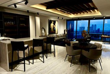 Departamento en  Cerrada Tercer Retorno Stim, Lomas De Chamizal, Ciudad De México, Cuajimalpa De Morelos, Ciudad De México, 05129, México