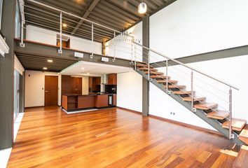 Departamento en  Cerrada Tenayuca, Santa Cruz Atoyac, Ciudad De México, Benito Juárez, Ciudad De México, 03310, México