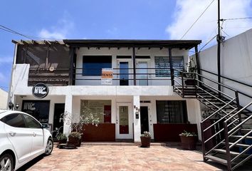 Oficina en  Boulevard General Juan Zertuche, Ensenada, Municipio De Ensenada, Baja California, 22822, México
