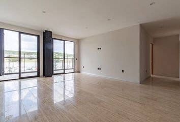 Departamento en  Calle La Campana, Delegación Santa Rosa Jáuregui, Juriquilla, Municipio De Querétaro, Querétaro, 76226, México