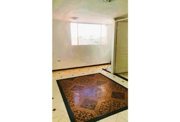 Apartment for rent in El Mirador Occidente, Bogotá