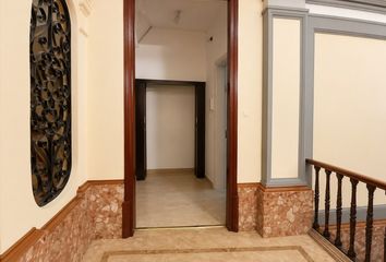 Oficina en  Vilafranca Del Penedes, Barcelona Provincia
