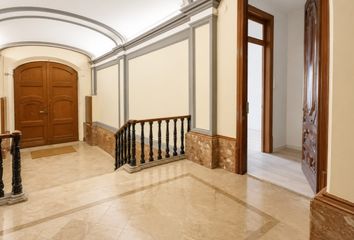Oficina en  Vilafranca Del Penedes, Barcelona Provincia