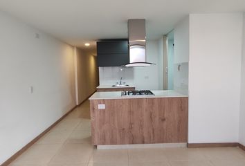 Apartamento en Bello, Antioquia