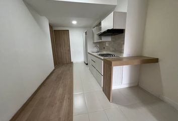 Apartamento en Sabaneta, Antioquia