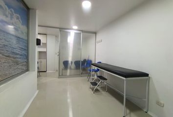 Casa en Centro, Manizales