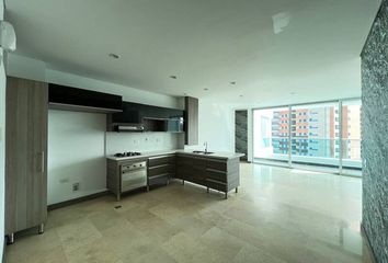 Apartment for rent in Sabaneta, Sabaneta